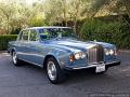 1979-rolls-royce-silver-shadow-ii-012