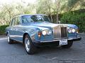 1979-rolls-royce-silver-shadow-ii-013