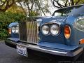 1979-rolls-royce-silver-shadow-ii-018