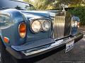 1979-rolls-royce-silver-shadow-ii-019