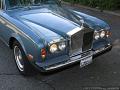 1979-rolls-royce-silver-shadow-ii-042