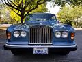 1979-rolls-royce-silver-shadow-ii-116