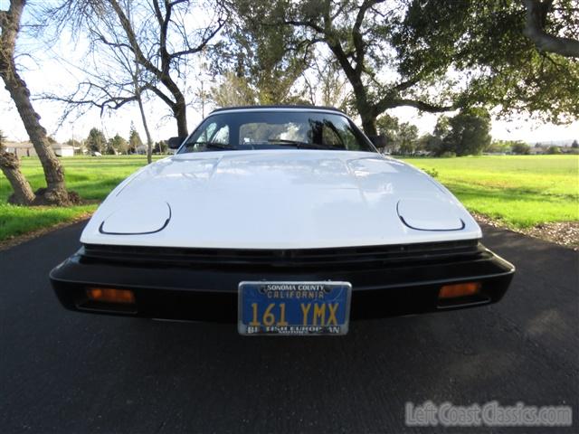 1979-triumph-tr7-convertible-001.jpg