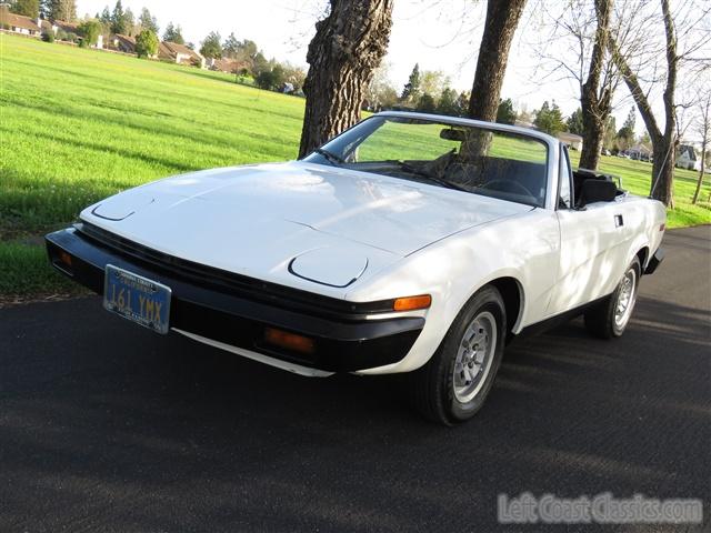 1979-triumph-tr7-convertible-004.jpg