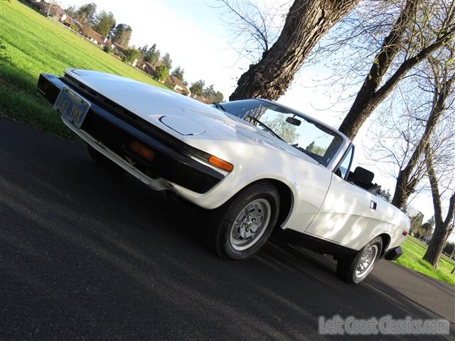 1979-triumph-tr7-convertible-006.jpg