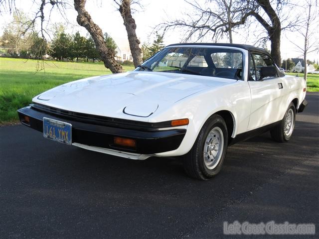 1979-triumph-tr7-convertible-009.jpg