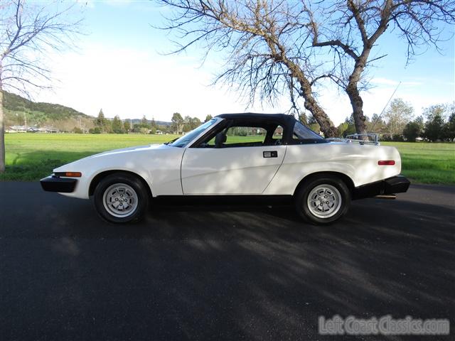 1979-triumph-tr7-convertible-010.jpg