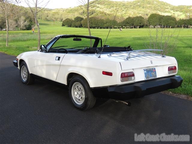 1979-triumph-tr7-convertible-011.jpg