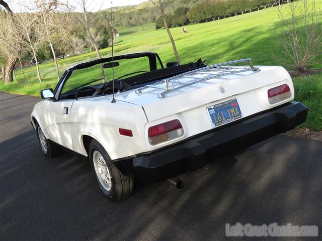 1979-triumph-tr7-convertible-013.jpg