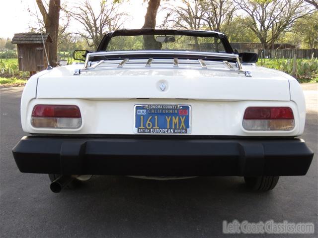 1979-triumph-tr7-convertible-016.jpg