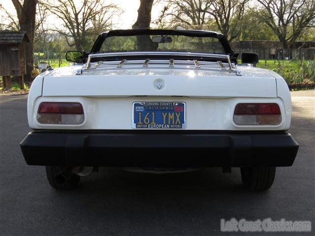 1979-triumph-tr7-convertible-017.jpg