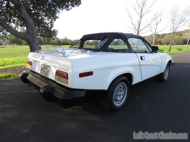 1979-triumph-tr7-convertible-022.jpg