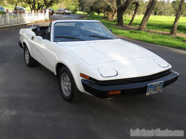 1979-triumph-tr7-convertible-027.jpg