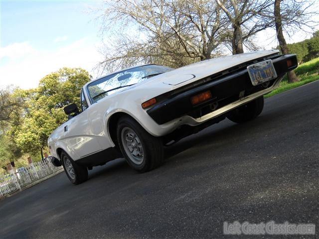 1979-triumph-tr7-convertible-029.jpg