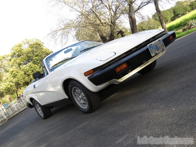 1979-triumph-tr7-convertible-030.jpg