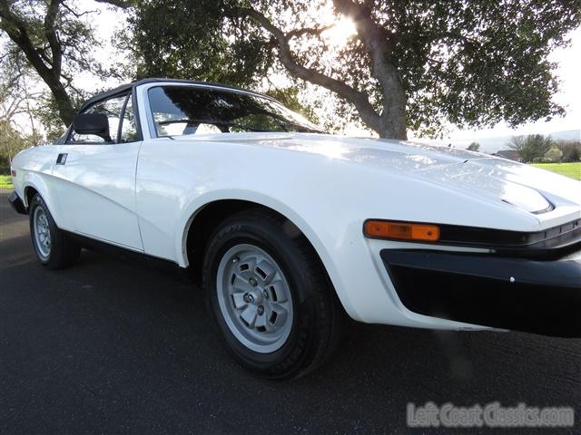 1979-triumph-tr7-convertible-048.jpg