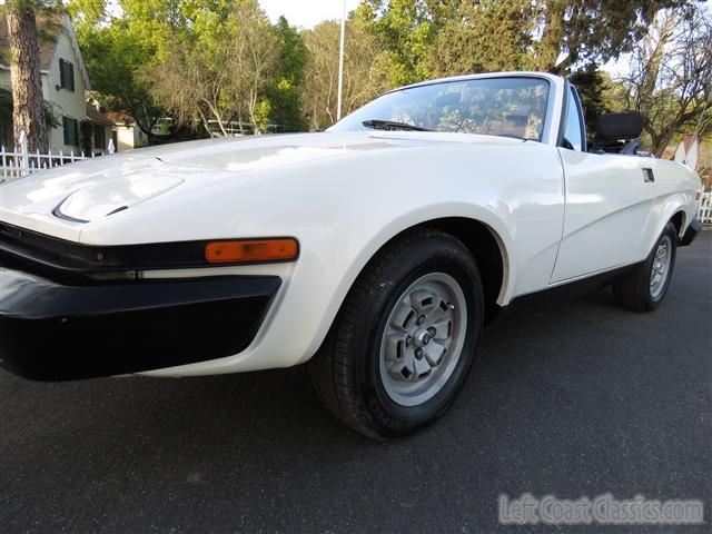 1979-triumph-tr7-convertible-050.jpg