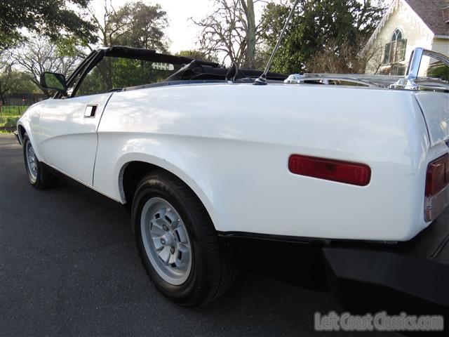 1979-triumph-tr7-convertible-052.jpg