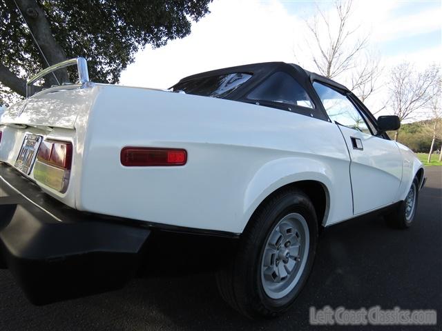 1979-triumph-tr7-convertible-053.jpg