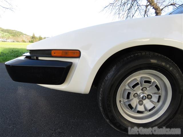 1979-triumph-tr7-convertible-057.jpg