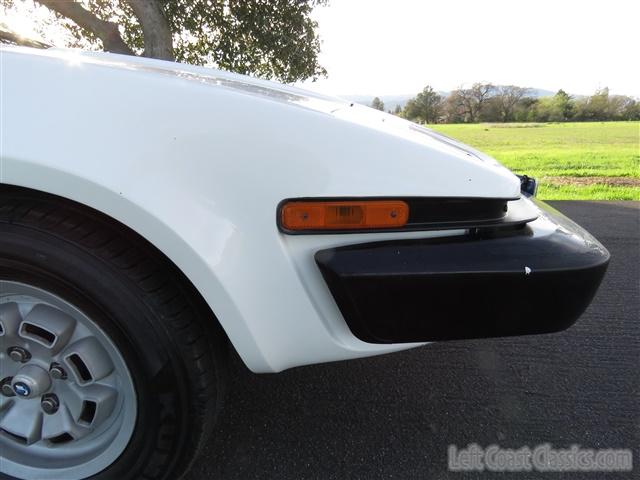 1979-triumph-tr7-convertible-067.jpg