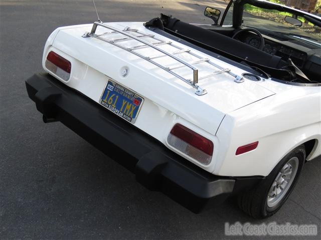 1979-triumph-tr7-convertible-076.jpg