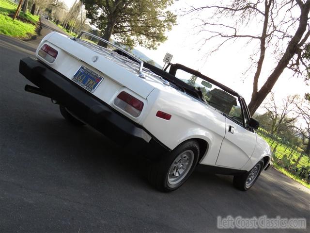 1979-triumph-tr7-convertible-155.jpg