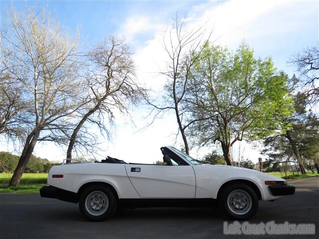 1979-triumph-tr7-convertible-156.jpg