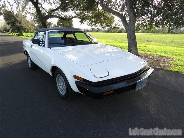 1979-triumph-tr7-convertible-157.jpg