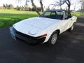 1979-triumph-tr7-convertible-008