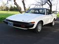 1979-triumph-tr7-convertible-009