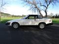 1979-triumph-tr7-convertible-010