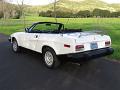 1979-triumph-tr7-convertible-011