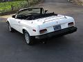 1979-triumph-tr7-convertible-015