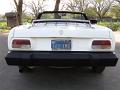 1979-triumph-tr7-convertible-016