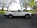 1979-triumph-tr7-convertible-023