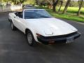 1979-triumph-tr7-convertible-027