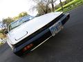 1979-triumph-tr7-convertible-034