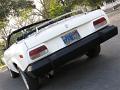 1979-triumph-tr7-convertible-038