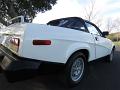 1979-triumph-tr7-convertible-053