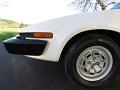 1979-triumph-tr7-convertible-057