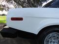 1979-triumph-tr7-convertible-063