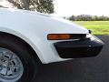 1979-triumph-tr7-convertible-067