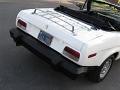 1979-triumph-tr7-convertible-076