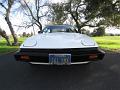 1979-triumph-tr7-convertible-151