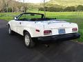 1979-triumph-tr7-convertible-153