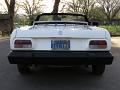 1979-triumph-tr7-convertible-154