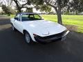 1979-triumph-tr7-convertible-157