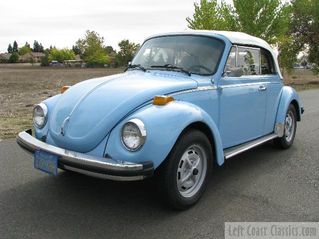 1979-vw-convertible-0305.jpg