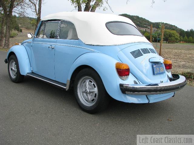 1979-vw-convertible-0311.jpg